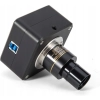 Kamera mikroskopowa SWIFT Swiftcam SC1003-CK 10MP USB 3.0 C-Mount 0.5x