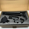 TONOR T20 XLR mikrofon kondensatorowy z ramieniem