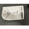 Stojak serwisowy CXWXC TQXL-04-B montazowy rowerowy