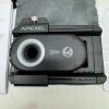 Obiektyw do telefonu 200x APEXEL MICRO 5 APL-MS200