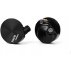 Słuchawki Linsoul 7HZ TIMELESS 14,2 mm, słuchawki douszne HiFi