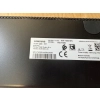 SOUNDBAR SAMSUNG HW-T550 + SUBWOOFER