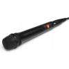 Mikrofon dynamiczny JBL PBM100 do JBL PARTYBOX