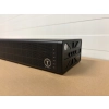 ABRAMTEK E800 Soundbar TV bt HDMI ARC, ultra niskie opóźnienie, 120 W