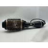 Szczotka do włosów z gorącym powietrzem Hot Air Brush 3in1 OSKUDLIN MN-B50
