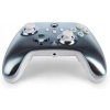 Pad PowerA Enhanced Metallic Ice do Xbox Series X/S, Xbox One, PC Przewodow