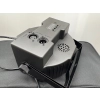 4 x Led Par Slim 36 x 1W + TORBA dmx 512 UKING ZQ01082