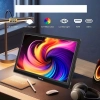 Thinlerain T1506KB przenośny monitor 15,6 FHD 1080p z HDMI i USB C