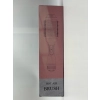 Szczotka do włosów z gorącym powietrzem Hot Air Brush 3in1 OSKUDLIN MN-B50