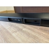 Soundbar Heymell Voyage 201 2.0 130 W czarny + PILOT