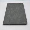 Etui do Apple iPad Pro 11 DHT-PANDA Szare