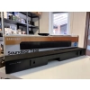 Soundbar SAMSUNG HW-T400/ZG black