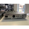 BOSE FreeSpace IZA 190-HZ Wzmacniacz Instalacyjny 100V 1x90W Sprawny