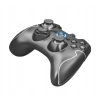 Gamepad przewodowy Trust GXT 560 Nomad 12 przycisków do PC, PlayStation 3