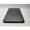LAPTOP Dell Latitude 3380 Intel 6gen 8GB 128GB HDMI 13.3