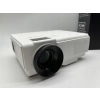 Mini projektor, AKATUO XR31 WiFi Bluetooth projektor FullHD 1080 OS ANDROID