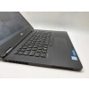 LAPTOP Dell E7470 Intel i5 8GB 256GB SSD FHD + Nowa Bateria FV Sklep Win 11
