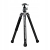 Fotopro X-Aircross 3 Lite Carbon 152cm bardzo lekki z włókna węglowego