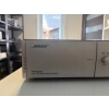 BOSE FreeSpace DXA 2120 Digital Mixer Amplifier wzmacniacz