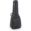 GEWA 212.110 Guitar Gig Bag Economy 12 pokrowiec do gitary klasycznej czarn