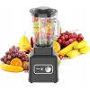Blender kielichowy 500w FAGOR FG2349