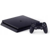 Konsola Sony Playstation 4 PS4 Slim 500 GB Pad