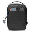 Plecak Tomtoc Voyage-T50 na laptopa 16