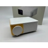 Projektor LCD Yoton Y3 czarny