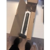 Philips Multigroom 9000 MG9550/15 14w1 trymer + golarka OneBlade