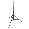 Statyw studyjny Godox 380F Heavy-Duty Light Stand - 370 cm