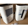 Osuszacz powietrza Rohnson R-9920 320 W 19,2 l/