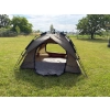 Namiot Turystyczny Purebox 3-4 Osobowy Szybki Montaż Camping PopUp