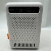 Przenośny projektor BITIWEND Full HD 1080P 5G WiFi Bluetooth, 15000 Lumenów
