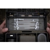 Skrzynka systemowa Tackle Box TB9 63 przegródki New Direction Tackle