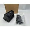 URVOLAX Pojedyncza kamera do UR65X, akumulator 6700 mAh
