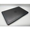 LAPTOP HP Zbook 15u G3 Intel i7 6500u 8GB 240GB SSD FHD W4190M GW W11