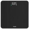 Waga łazienkowa elektroniczna do 180 kg z wyświetlaczem LED Vitafit VT726