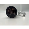 KAMERA ZEWNĘTRZNA IP SV3C C18 2,4GHz NIGHT VISION