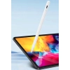 Aktywny Rysik Stylus Pen do Apple iPad Air Mini Pro na magnes końcówki