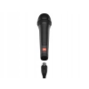 Mikrofon dynamiczny JBL PBM100 do JBL PARTYBOX