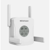 Wzmacniacz sygnału Wi Fi Newfast NF-RE553