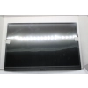 Akntzcs monitor dotykowy 16 cali Full HD 1920 x 1080P z HDMI i USB typu C