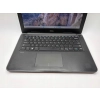 LAPTOP Dell Latitude 3380 Intel 6gen 8GB 128GB HDMI 13.3