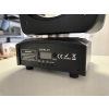 Głowa ruchoma 100W UKING ZQ02022 DMX512 Led rgb