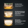 Lauben Low Sugar Rice Cooker 3L 3000WT szybkowar z funkcją niskiego cukru