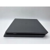 Konsola Sony PlayStation 4 PS4 slim 500GB
