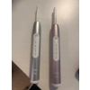 Zestaw 2 szczoteczek Oral-B Pulsonic Slim Luxe 4900 Rose Gold/Platinium
