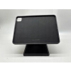 Podstawka Etui do iPad Air 2020 Moft Float 10,9