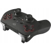 Trust Yula Gamepad Bezprzewodowy Pad Kontroler USB do PS3 PC