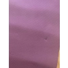 Mata do ćwiczeń TOPLUS 183 cm x 61 cm róże i fiolety